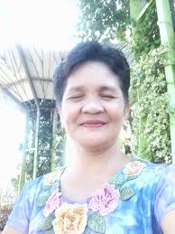 Hello everyone I'm new to this group and thanks for our friendship