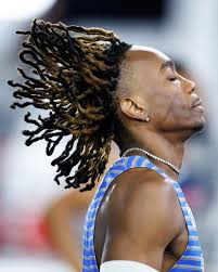 Rod McCravy Memorial Invite Day 2 Photo Gallery