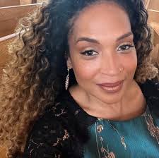 This morning at the NYRR Achilles 4-Mile Race, I ran into three incredible  Bronx Endurance Runners while working the race as a coach. Big kudos to our  teammate who raced today—you represented us ...