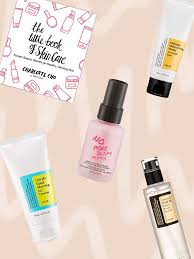 It nourishes your skin and makes it soft and smooth. The Best Korean Skincare You Can Get On Amazon The Everygirl