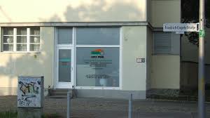 Businessähnliche orte in der nähe. Bauservice Lutz Pohl Der Spezialist Fur Altbausanierung In Berlin