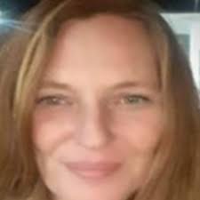 Heather Ann Hansen Obituary August 2, 2022