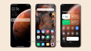 We did not find results for: Download Ui 12 Full Experience Miui Theme Best Miui 12 Control Center Theme Samagame