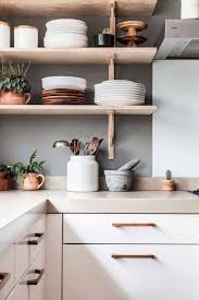 Kitchen Appliances Kitchen Innovation Kitchen Ikea Kitchen Layout Kitchen Sunrooms Kitchen Decor Modern Kitchen Cabinet Design Affordable Kitchen Cabinets