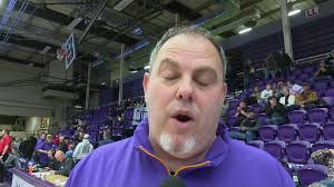 25 Sports Holiday...