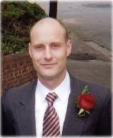 Frank Boulineau Obituary (1973