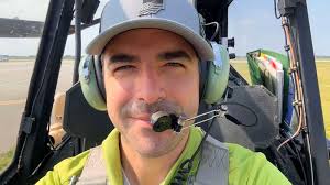 Over the weekend, I attended the Dayton Air Show, proudly sponsored by  CenterPoint Energy. It was truly inspiring! Today, I'm excited to share  that CenterPoint Energy Foundation has awarded a…