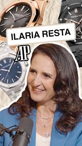 Redefining Hospitality with Radha Arora