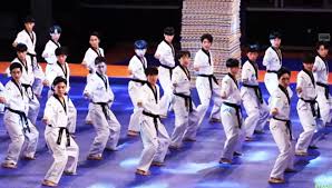 Assalamualaikum… inta pandangan ustaz mengenai nama wan nur dhia firzanah.adakah maksud nur dan dhia mambawa makna yang sama? Mahkamah Arah Atlet Taekwondo Mohon Maaf Pada Warga Emas Free Malaysia Today Fmt
