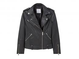 Image result for top leather jacket brands