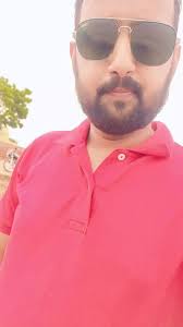 Wasim Executive ✍️ (@wasimexecutive9)