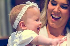 D Lister Photography