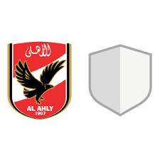 For more information and source, see on this link : Al Ahly Vs Township Rollers H2h Stats Soccerpunter