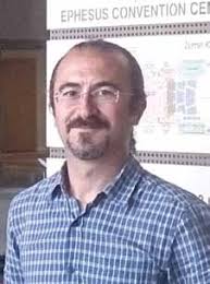 TDB 20.ULUSLARARASI DiŞHEKiMLiĞi KONGRESi