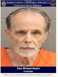 CONSTABLES ARREST SUSPECT FOR TWO COUNTS OF POSSESSION OF CHILD  PORNOGRAPHY! Investigators with Constable Mark Herman's Criminal  Investigations Division received information about files of Child  Pornography being stored in an on-line account.