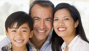 Comprehensive dentistry has become dr. Sedation Dentistry In Gainesville Haymarket Bristow Va Gda