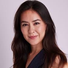 Meet Jessica Carpenter, MTM Class of 2020