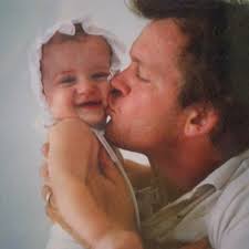 BERGTOLD CHIROPRACTIC