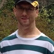 Forester Family Obituaries