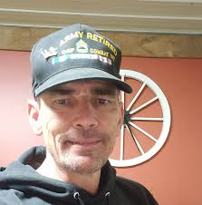 14 teams from six states gather this week to compete at the Marksmanship  Advisory Council (MAC) Region 1 Competition at the Devens Reserve Forces  Training Area in Devens, Massachusetts. These matches sharpen