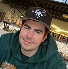 Amber McLaughlin and Mason Lonsdale's Wedding Website