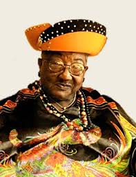 Obituary information for Gussie D. Heath