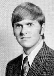 View Student Details