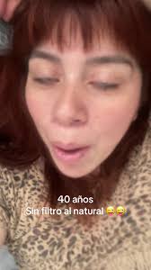 Angela Vanessa Winder (@angelavanessawind)