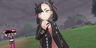 Pin By Brittany Frisch On Pokemon Pokemon Pokemon Teams Strongest Pokemon