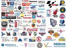 In fact, lg's 4k series claims to boast 20% more colours than regular led tvs. 43 Projects Ideas Logo Evolution Famous Logos Logo Design