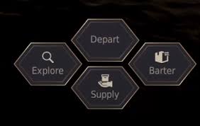 Here you can see those values for any gamestage you want using the little box below. Bdo Black Desert Barter Guide From Beginner To Advanced Mmosumo