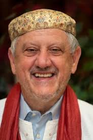 Saffron Caravan Biographies