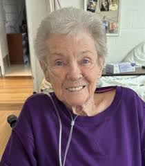 Doris Inez Allen Obituary (2024)