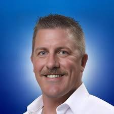 4x4 shops in Fort Wayne for Toyota