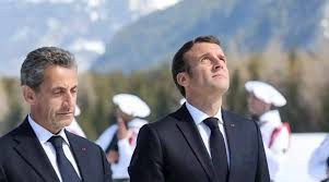 Fiche de la sélection de football slovaquie femme : Video Macron Et Sarkozy Une Femme Presidente De La Slovaquie Et Agnes Varda