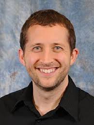 Bios — Just One More!!