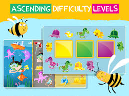 Check spelling or type a new query. The Best Preschool And Pre K Apps For Iphone 2021 Apppicker