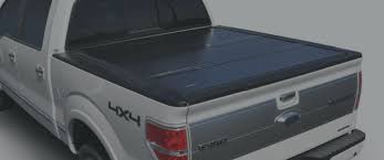 Best Truck Bed Tonneau Covers 2019 Reviews Buyers Guide