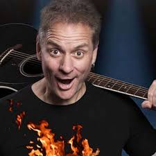 Langwedel Ahoi! Ablegen zum Sommerfest