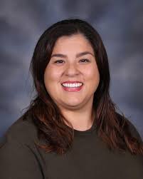 Elvia Ochoa's Instagram, Twitter & Facebook