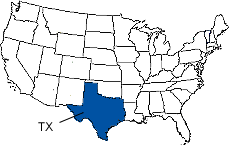 Where is area code 832. Area Code 832 Details Official Location Official Service Date History And Time Zone
