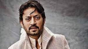 Bollywood star irrfan khan, known internationally for his roles in life of pi and slumdog millionaire, died wednesday, his representatives confirmed. Irrfan Khan Lost Mother Four Days Before His Death Could Not Attend Funeral Due To Lockdown Hindustan Times