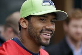 5 takeaways from Seahawks' first open OTA practice