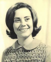 Gloria "Jeanie" Petty Ging Noe Obituary