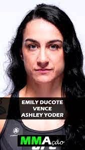 Donald Ducote's Instagram, Twitter & Facebook