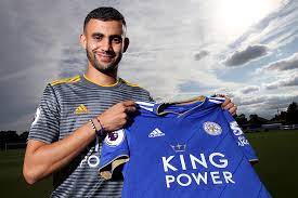 On thursday, the lfp's disciplinary commission handed down its verdict on the expulsions of rachid ghezzal and corentin. Ghezzal Reunited With Puel At Leicester