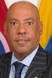 TBI director announces retirement after testifying about audit requested by  local senator