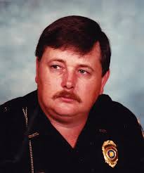 James McClellan Obituary