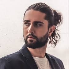 If you want to look clean and fresh, check out the latest cool black haircuts, including the afro, flat top, dreads, frohawk, curls and the line up haircut.combine all these styles on top with a taper fade on the sides and you'll have one of the most popular hairstyles of any black guy. 100 Best Men S Haircuts Hairstyles 2021 Update