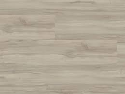 Ламинат с доставкой по минску и беларуси. Vinylboden Fertigboden Home Weisser Apfel Geburstet Landhausdiele Vinylboden Vinyl Designboden Bodenbelage Paneele Online Shop Holzland Becker